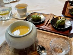 -京兆尹(雍和宫店)