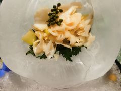 -蟹榭·本帮江浙菜·蟹宴(五角场合生汇商场店)