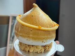 -PAUL LAFAYET 法式甜品(深圳湾万象城店)