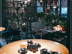 -扬州狮子楼·非遗淮扬菜(东关街店)