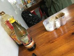 -阿麟馄饨(延长路店)