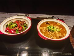 -深圳四季酒店·馥自助餐厅