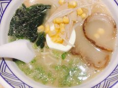-琴寿司居酒屋(中山广场店)