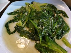 -鹅滋道(甘坑古镇店)