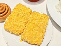 -宜家·瑞典风味餐厅(四元桥店)