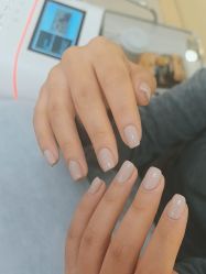 -鲸彩·美甲美睫科技护肤