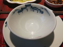 -二荆条·蜀鲜汇城市森林火锅