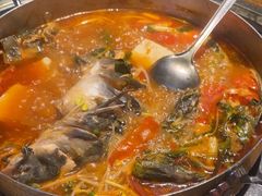 -亮欢寨(凯里总店)