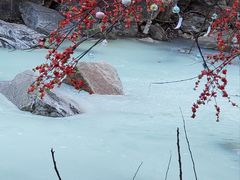 -黑龙潭风景区