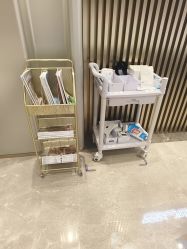 -深圳米兰柏羽医疗美容医院