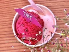 -EIS ENGELCHEN艾斯辛尔