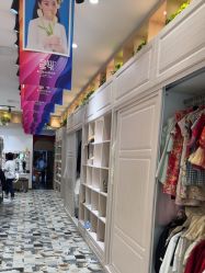 -爱儿美儿童摄影(奥森公园店)