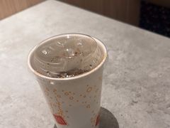 -麦当劳(西单明珠店)