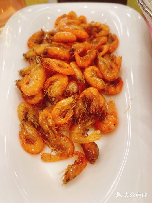 菜之味图片