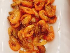 -菜之味