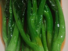 -香港威特瑞茶餐厅(小白楼音乐厅店)