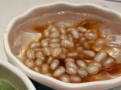 -椒爱水煮鱼川菜(CBD万达店)