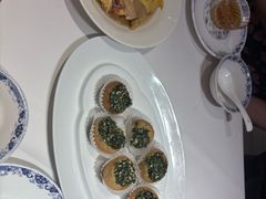 -席家花园(巨鹿花园店)