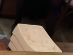 -同仁四季椰子鸡(罗湖国贸店)