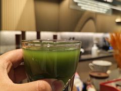 -星巴克臻选(上海合生汇1F店)