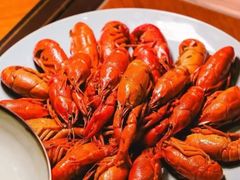 -郑州美盛喜来登大酒店