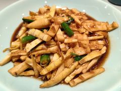-新安江奶酸菜鱼(总店)