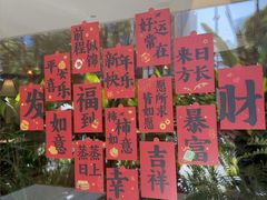 -俏香傣·德宏风味餐厅(万宏路店)