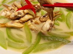 -海立阁海鲜江浙菜(漕河泾印象城店)
