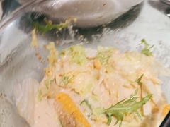 -姜君·千岛湖鱼头馆(浦东大道店)