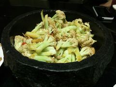 android_upload_pic-毓聪妈妈菜(合肥路店)