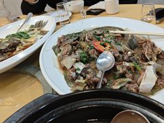 -汇景花园酒家(基立下道店)