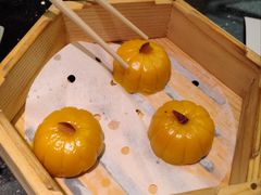 -杭儿风餐厅(来福士店)