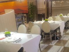 -潇湘府•湘菜领军品牌(望京店)