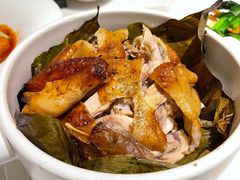 -闻见中国海南菜(K11店)