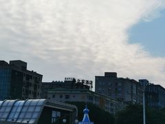 -万达广场(东莞厚街店)