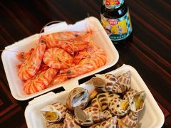 -龙眼市场(龙眼南路店)