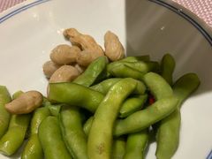 -南山饭店(阳明古镇店)