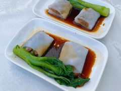 -怡景湾·海滨海鲜大酒楼·珠海老字号