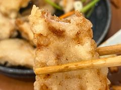 -老昌春饼(中央大街店)