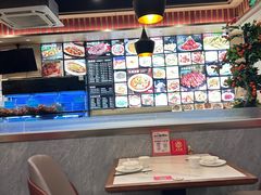-火龙堂·风味民间菜(文一路店)