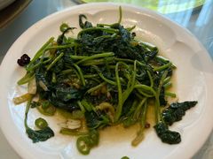-眉州东坡(北苑华贸店)