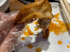 -槐店王婆大虾(开发区店)