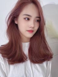 -COSMO PRO造型