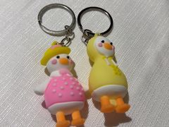 -北京全聚德(王府井店)