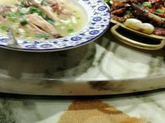 -龙泉小镇(科圣路店)