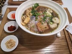 -GOGO Plate(成都太古里店)