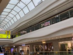-万达广场(大明宫店)