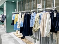 -hotwind热风(国际商场店)