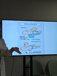 -弗蕾亚·和月月子调理院(东湖店)