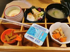 -沼津港渔市(宏伊国际广场店)
